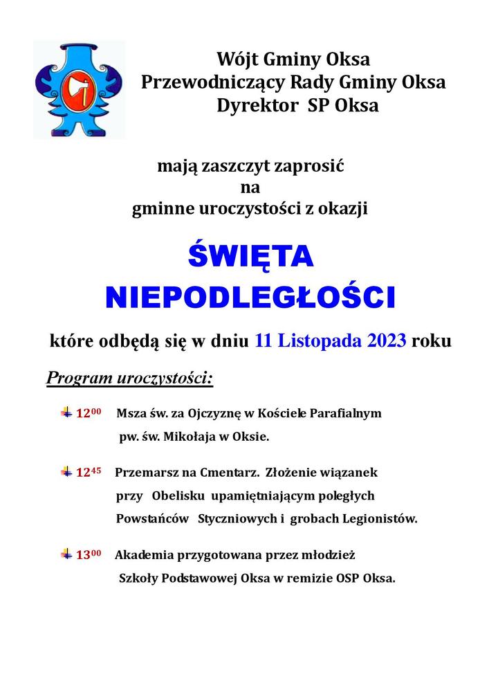 Open uri20231108 4671 rlj48q?1699425011
