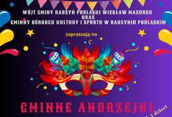 Open uri20231108 4671 y96bee?1699443924