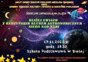 Open uri20231108 4671 1gf5usi?1699449324