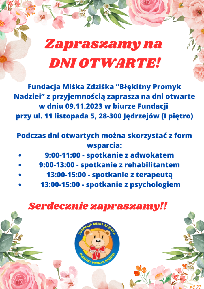 Open uri20231109 4671 19172ok?1699510508