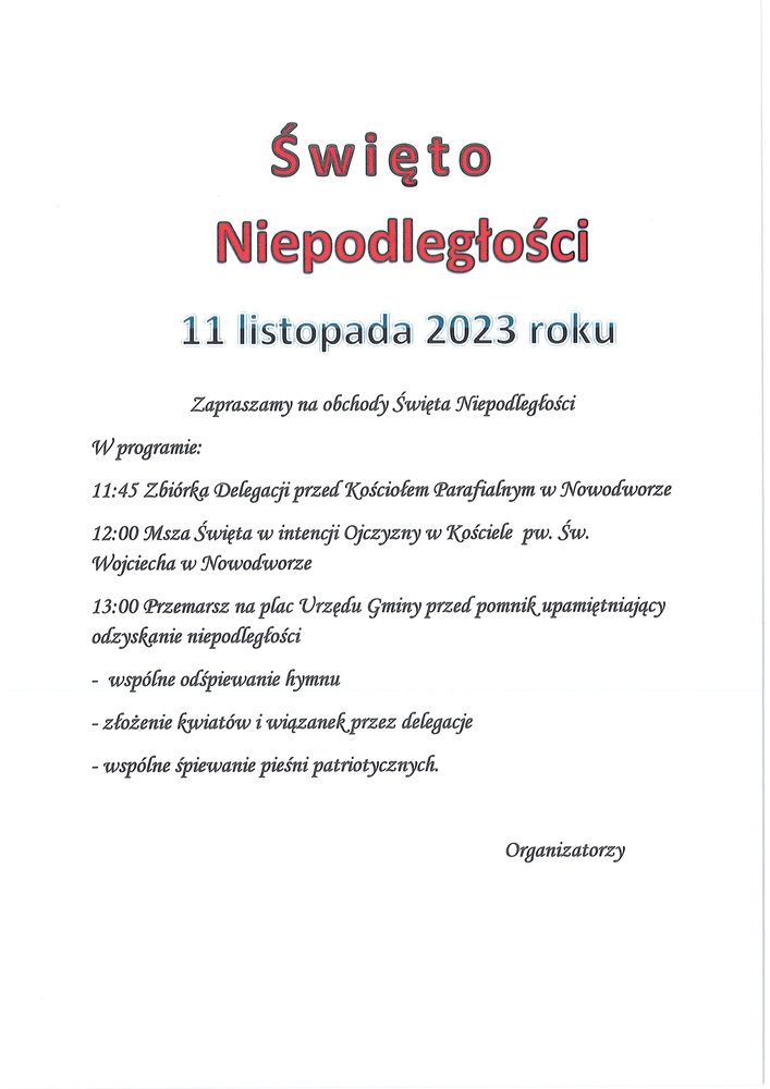 Open uri20231109 4671 hz53xr?1699538425