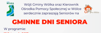 Open uri20231110 4671 17t8o2f?1699601406