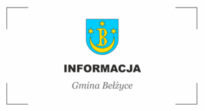 Open uri20231110 4671 l0pzmg?1699609543