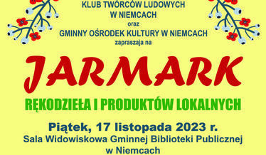 Open uri20231113 4671 1l4m55u?1699879532