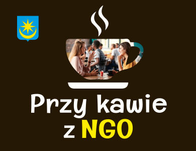Kawa news 1