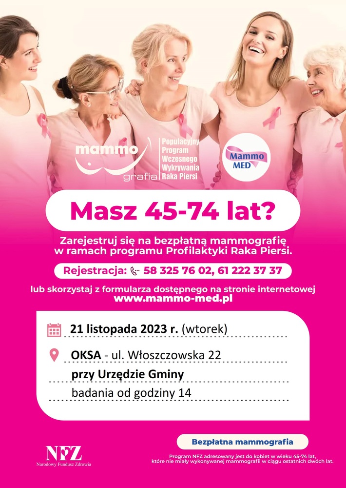 Open uri20231117 4671 1y23jk8?1700202609
