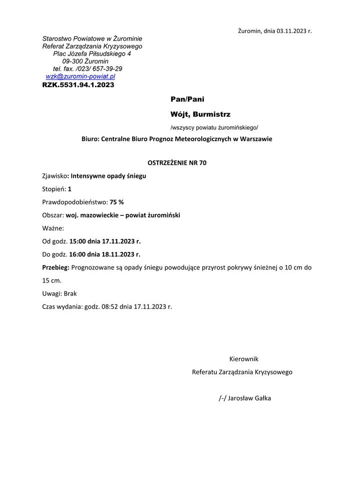 Page1