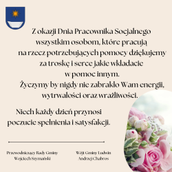 Open uri20231121 6579 22jn0h?1700557575
