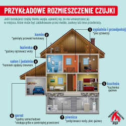 Open uri20231121 6579 q4asuh?1700557575