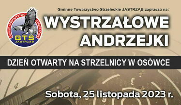 Open uri20231121 8104 7mptpc?1700557822