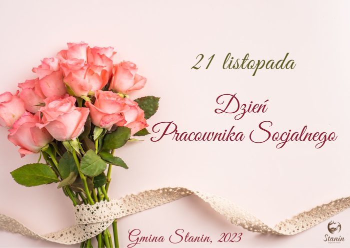 Open uri20231121 12316 1m53v1b?1700559912