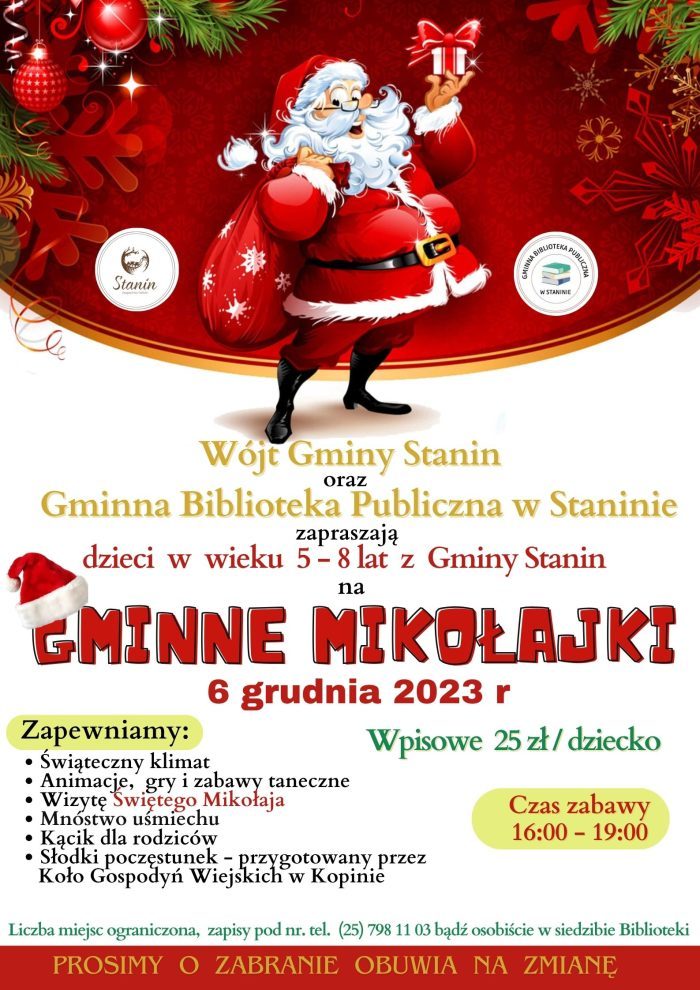 Open uri20231121 12316 1um8nay?1700560822