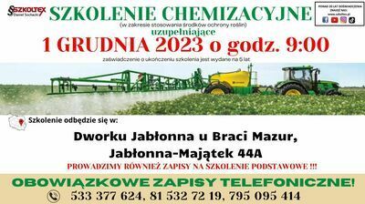 Open uri20231121 12316 1k7bzau?1700569821