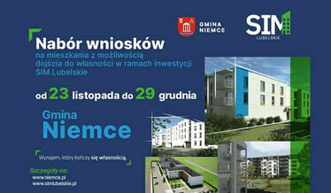 Open uri20231122 12316 1wfzluh?1700640097