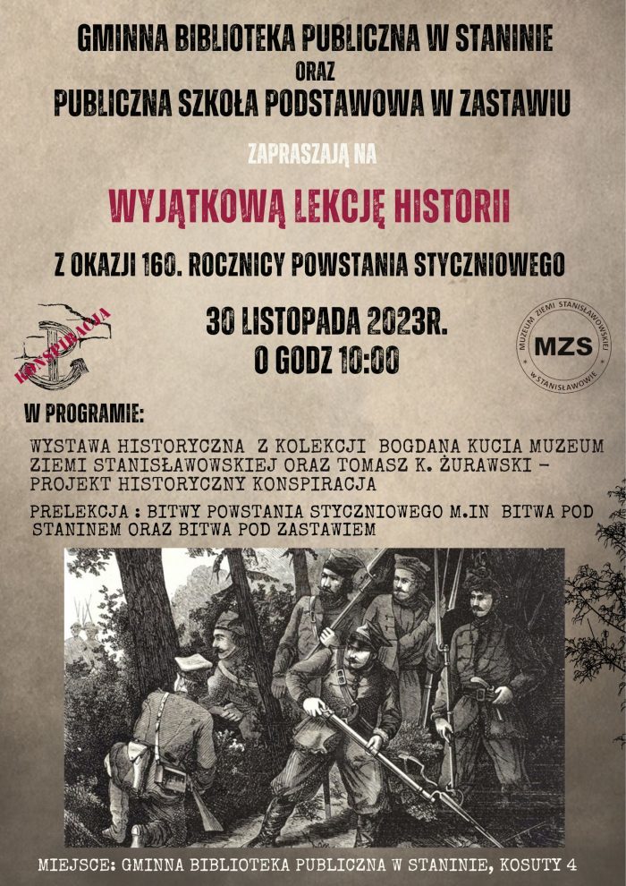 Open uri20231123 12316 1iyns8d?1700747116