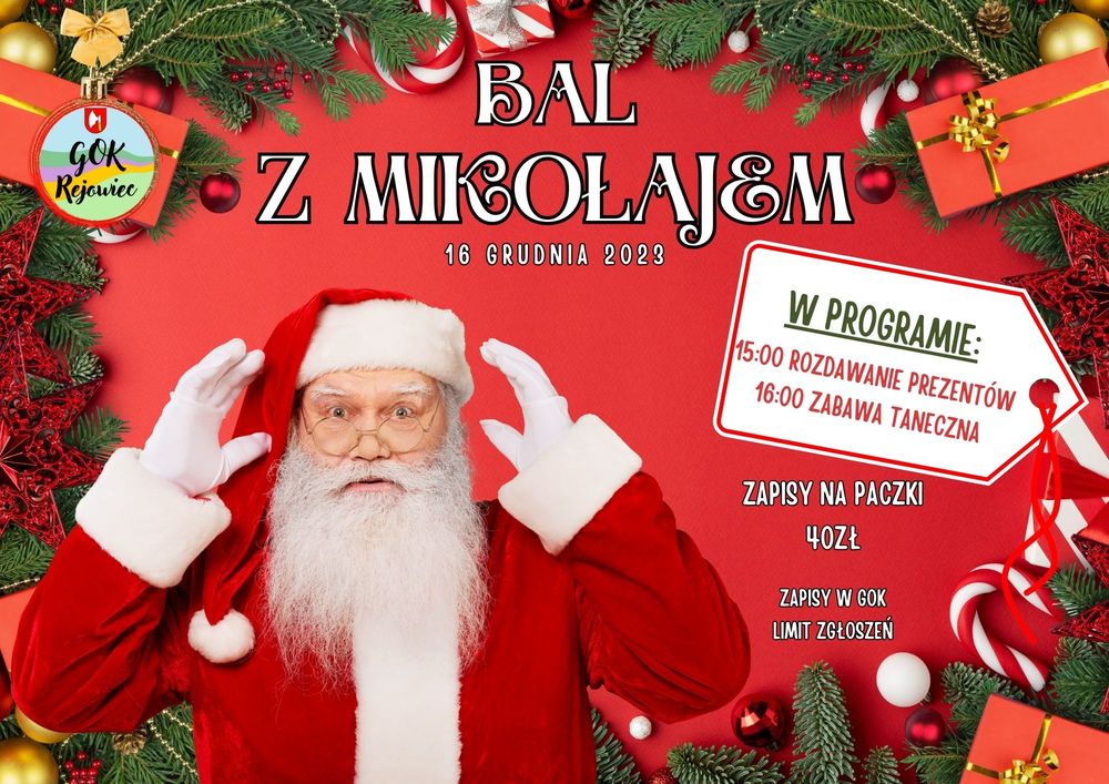 Bal  z