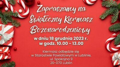Open uri20231128 1299 1wg5gjf?1701179113