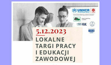 Open uri20231128 1299 aq5vqz?1701179141