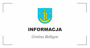 Open uri20231130 1299 vgzj21?1701348335