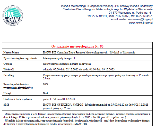 Open uri20231201 1299 1hxnko0?1701440122