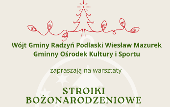Open uri20231201 1299 8g3l68?1701441023