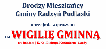 Open uri20231201 1299 cw075f?1701441023