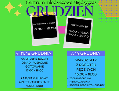 Open uri20231204 1299 1js5hgk?1701682223
