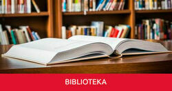 Open uri20231208 1298 vb36z7?1702031412