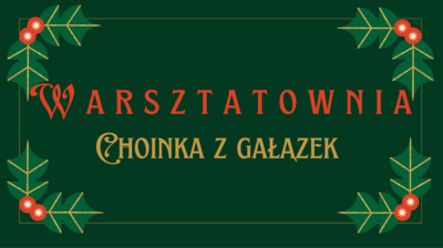 Open uri20231208 1298 193glb6?1702031413