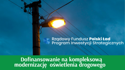 Open uri20231208 1298 1g977a?1702031414