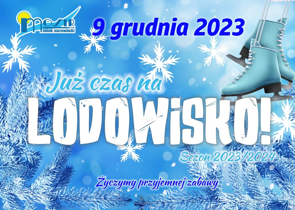 Open uri20231208 1298 1rc46j4?1702031438
