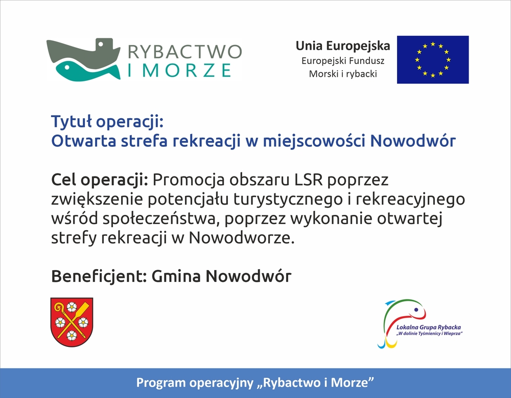 Open uri20231211 1298 153mk06?1702285209