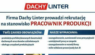 Open uri20231212 1298 1x61w5?1702368049