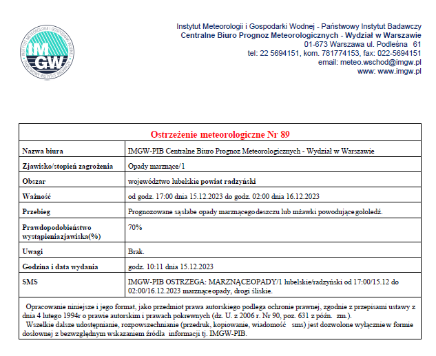 Open uri20231215 1296 ymbik2?1702647021