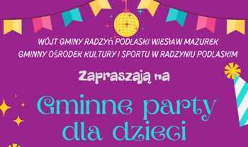 Open uri20231219 1294 16h40cf?1702985422