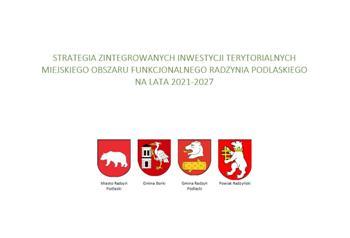 Data?1702986322