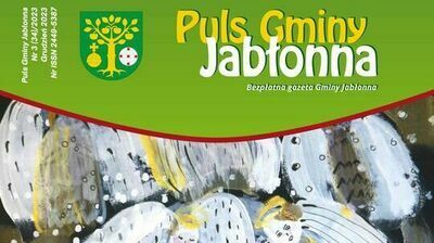 Open uri20231220 1294 41bl70?1703060111