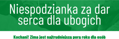 Open uri20231220 1294 yvocvk?1703088009