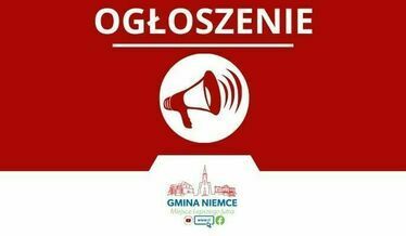 Open uri20231221 1294 f93quj?1703154628
