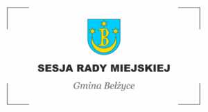 Open uri20231221 1294 1ea8zc9?1703165431