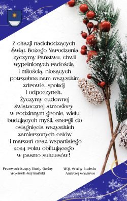 Open uri20231222 1294 1jsiu3h?1703238310