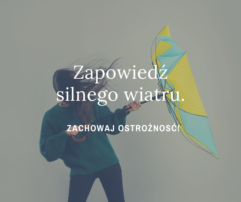Zdj%c4%99cie inspiruj%c4%85cy jesie%c5%84 post na facebooku %281%29