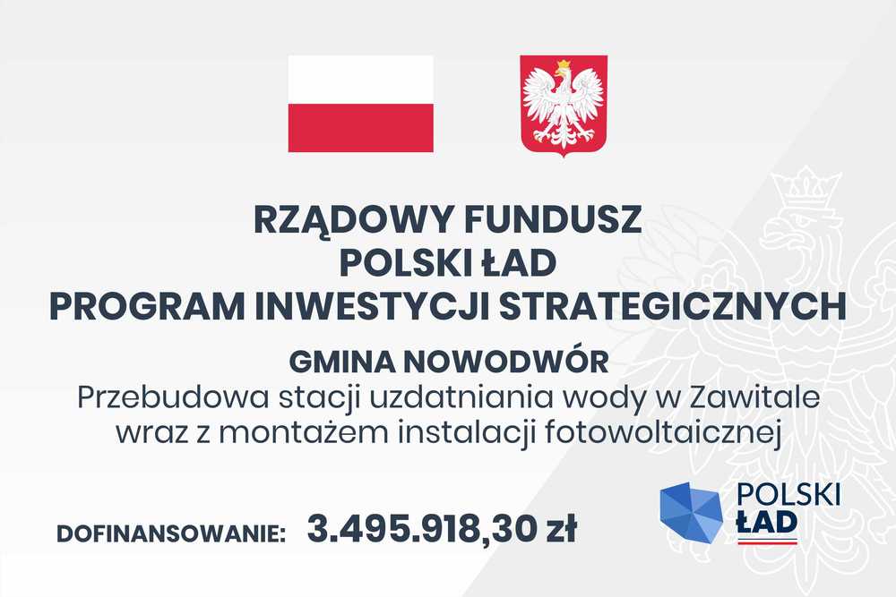 Open uri20231222 1294 1b3j6w2?1703242812