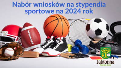 Open uri20231222 1294 6moo1x?1703246421