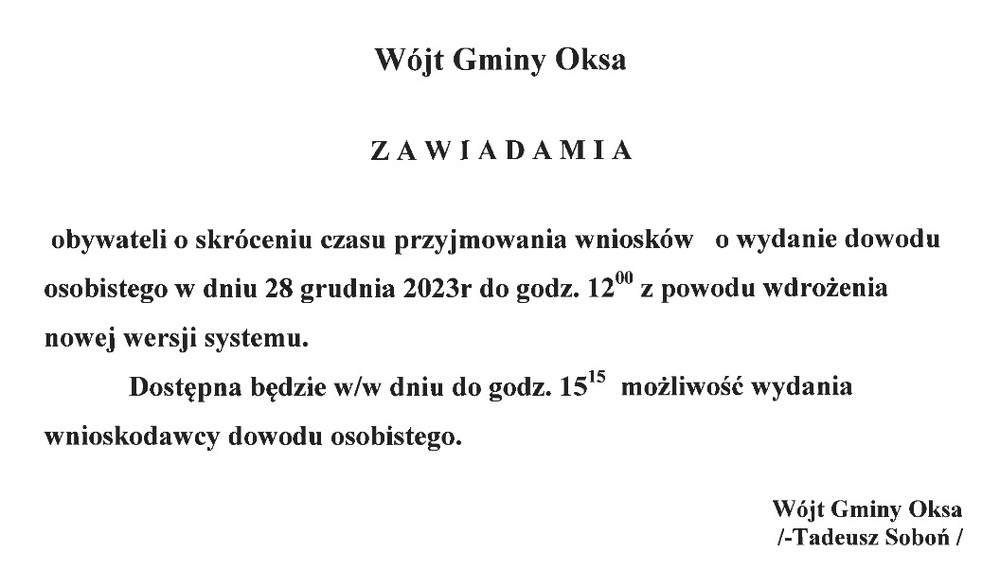 Open uri20231227 1294 1s5aks2?1703660415