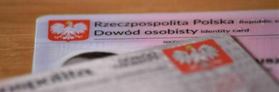 Open uri20231227 1294 yf0anb?1703665806