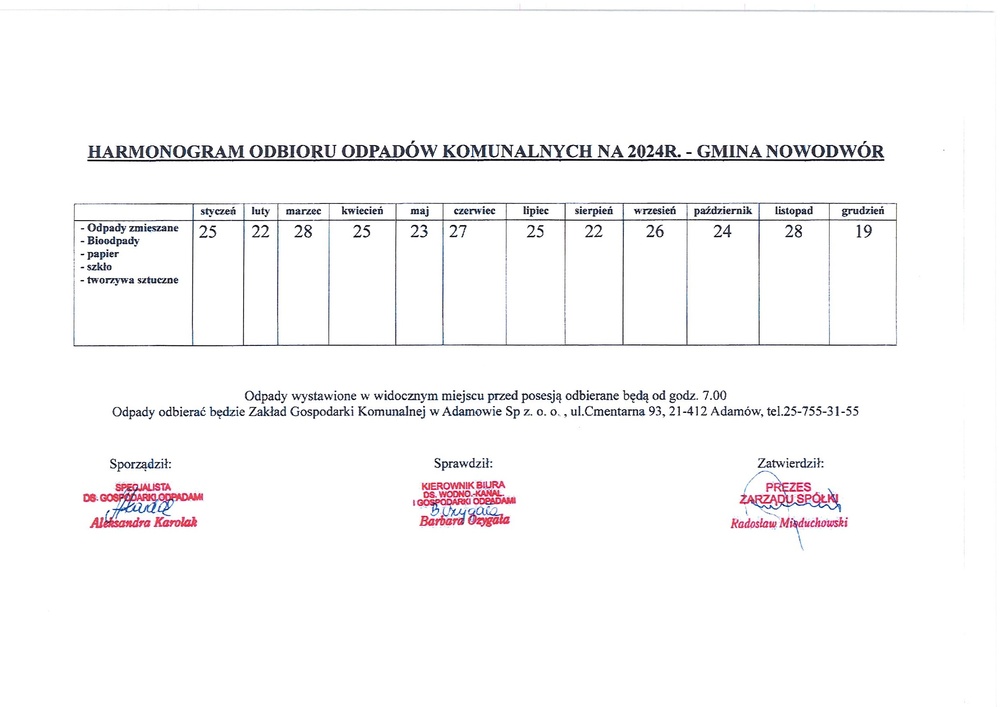 Open uri20231227 1294 24pxqd?1703667609
