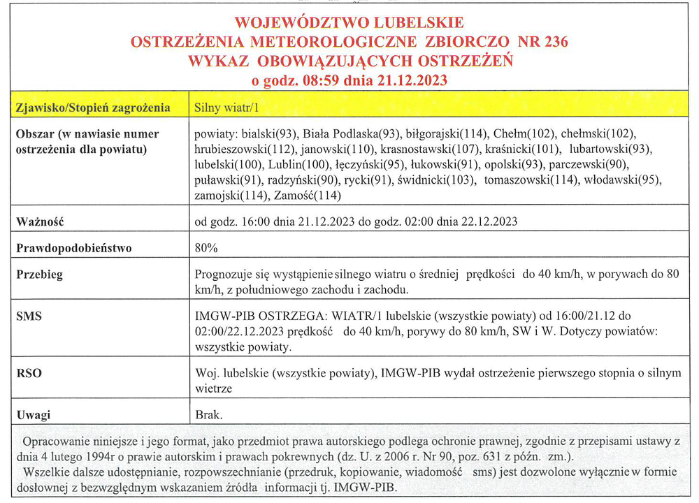 Open uri20231228 1294 ry1ijp?1703762121