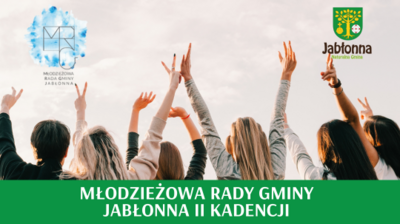 Open uri20240103 1294 v4rz2v?1704276019