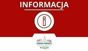 Open uri20240103 1294 1t3q55d?1704291365